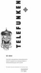 Telefunken 1965 8.jpg